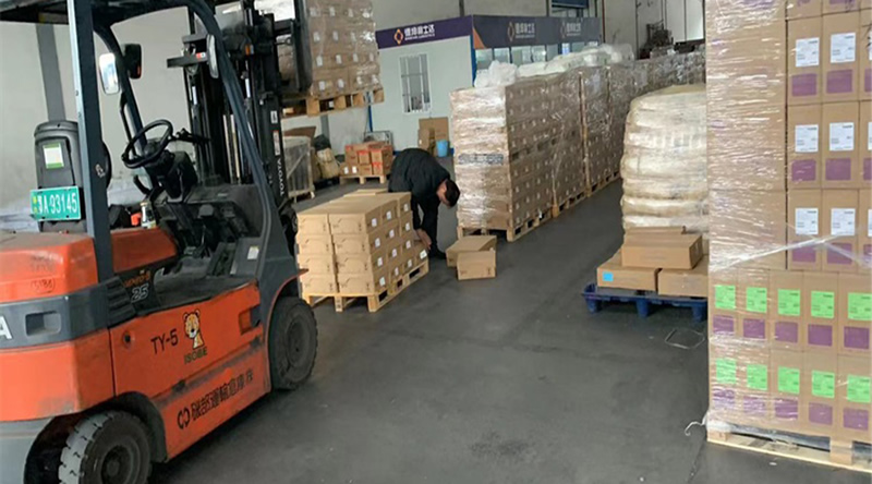 汕头到安康物流专线-汕头到安康物流公司-汕头到安康运输专线 汕头到安康物流专线-汕头到安康物流公司-汕头到安康运输专线